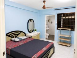 Blk 344 Woodlands Street 32 (Woodlands), HDB 4 Rooms #565168031